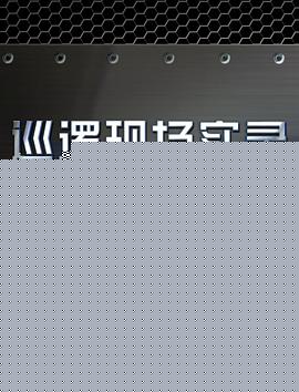 巡逻现场实录2017