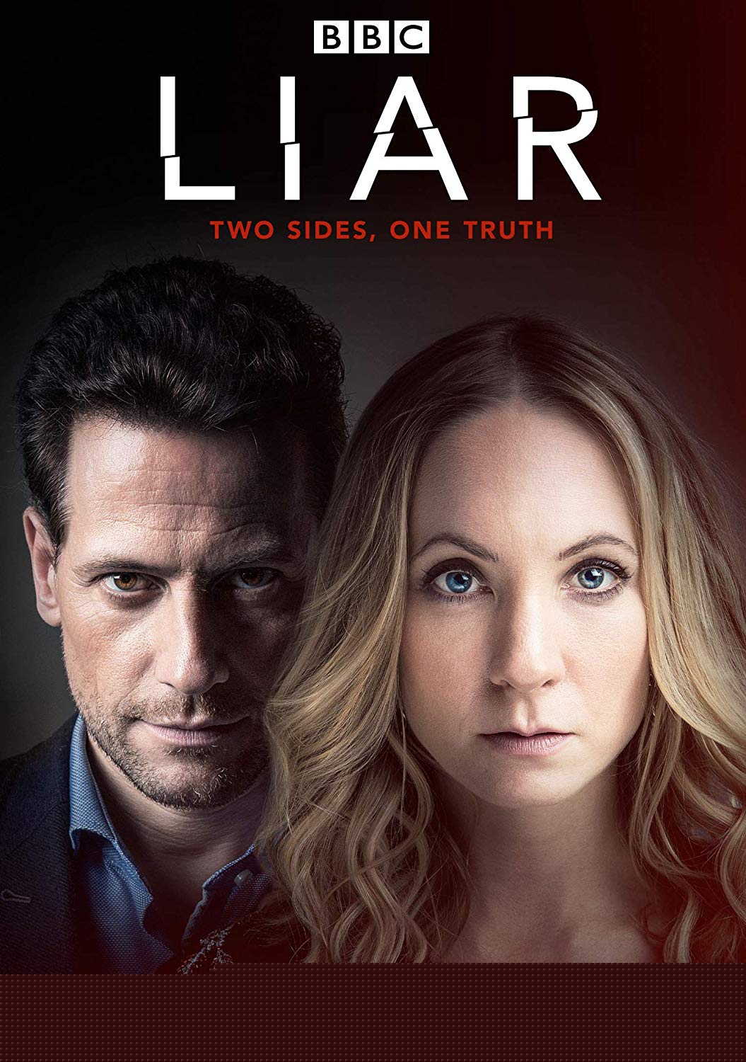 liar