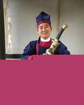 凡人修真张天师