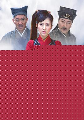 女神捕之杀手无名