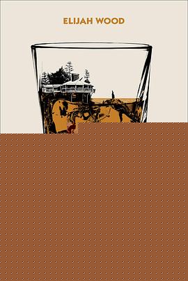 爹来靠