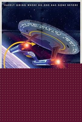 星际迷航：下层舰员第一季第03集