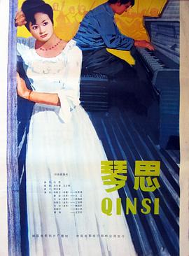 琴思HD