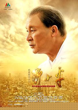 历史转折中的邓小平(全集)