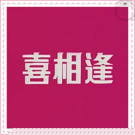 声宝喜相逢粤语(全集)