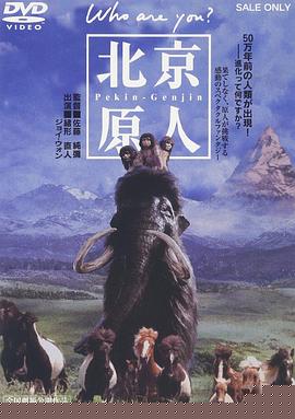 北京猿人
