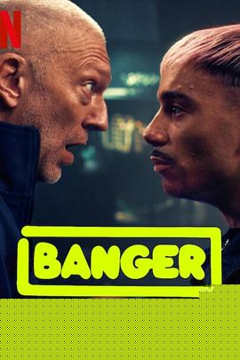 Banger