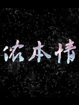 侬本情第3集