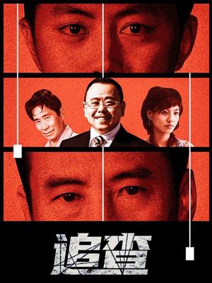 追查第6集
