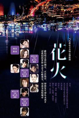 花火第9集