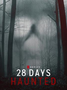 闹鬼实境28天第02集