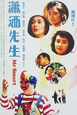 潇洒先生HD