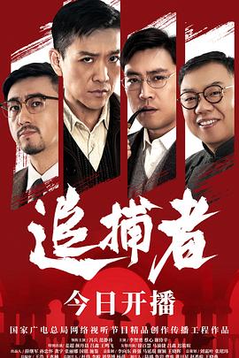 毕业会考