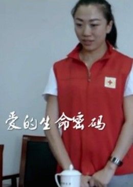 爱的生命密码HD中字