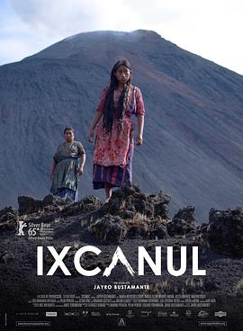 火山下的人生HD中字